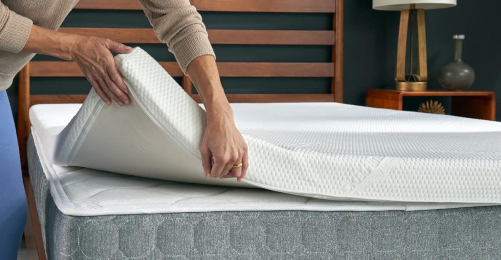 is mattress firm a scam