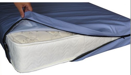 Types of Air Mattress Protector 