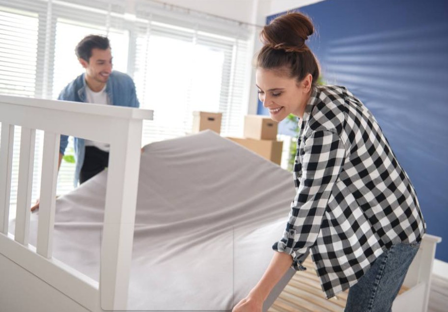 How Often Should You Rotate Your Mattress