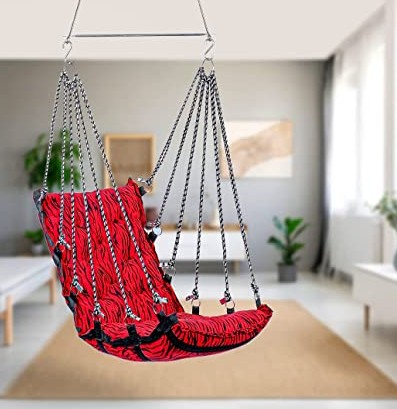 Swing/Chair hammock